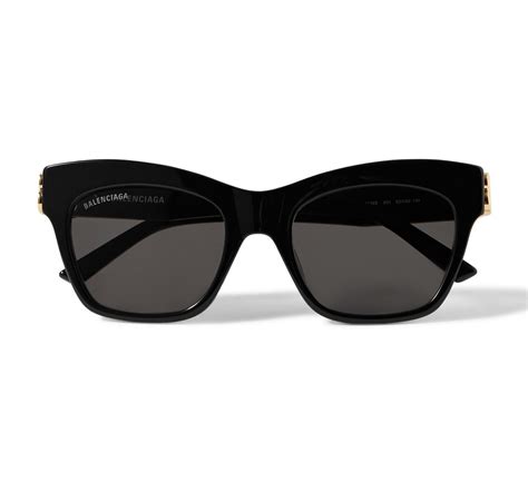 best online sunglasses website.